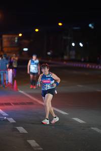 BIB: 
                            <button type="button" onclick="openModal(24237968)" class="btn btn-primary btn-sm float-right btn-popup" data-toggle="modal" data-target=".modal-high-quality">
                        <i class="fas fa-shopping-cart"></i> Add to Cart
                    </button>
                                            <button type="button" onclick="isThisMe(24237968, true)" class="btn btn-success btn-sm float-right btn-popup btn-isme hidden" data-toggle="tooltip" data-placement="bottom" title="นี่คือรูปของคุณใช่ไหม คลิกที่นี่เพื่อเอาเข้าอัลบั้ม">
                        <i class="fas fa-plus"></i> Add to album
                    </button>
                    <button type="button" onclick="isThisMe(24237968, false)" class="btn btn-warning btn-sm float-right btn-popup btn-isnotme hidden">
                        <i class="fas fa-ban"></i> Remove from album
                    </button>